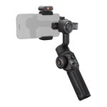 Zhiyun Smooth 5S AI