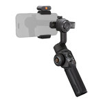 Zhiyun Smooth 5S AI Pro