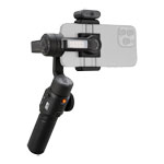 Zhiyun Smooth 5S AI Pro
