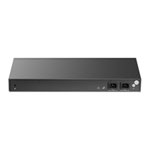 tp-link Omada VPN Router with 10G Ports
