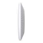 tp-link BE9300 Tri Band MU-MIMO Wi-Fi 7 Ceiling Mount Access Point