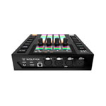 Wolfmix W1 MK2 DMX Lighting Controller