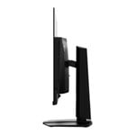 MSI 31.5" MAG 321UP QD-OLED UHD 165Hz Adaptive Sync Gaming Monitor