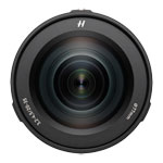 Hasselblad XCD 3.2-4.5 20-35E Lens