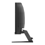 Philips Evnia 34" WQHD 180Hz Fast VA Curved Gaming Monitor