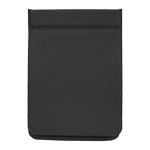 Allocacoc Modular Slim MAG Wallet Grey