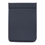Allocacoc Modular Slim MAG Wallet Blue
