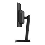 Gigabyte 34" MO34WQC2 WQHD 240Hz QD-OLED Curved OLED Freesync Refurbished Gaming Monitor