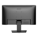 MSI 22" Full HD 100Hz VA EyesErgo Monitor 100Hz