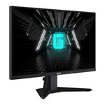 MSI G255F ゲーミングモニター 24.5インチ フルHD/180Hz Amazon.com: MSI G255F 25-inch 1920 x 1080 (FHD) Computer