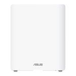 ASUS Quad-Band Zen WiFi BQ16 WiFi 7 Mesh Router - Single Pack