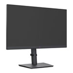 Cooler Master GM2711S 27" Quad HD 180Hz Adaptive Sync Open Box Monitor