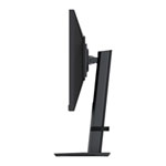 Cooler Master GM2711S 27" Quad HD 180Hz Adaptive Sync Open Box Monitor