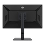 Cooler Master GM2711S 27" Quad HD 180Hz Adaptive Sync Open Box Monitor