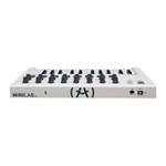 Arturia MiniLab Mk II Portable MIDI Controller and FREE copy of Analog Lab worth £169