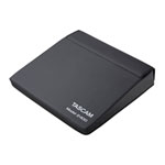 Tascam Dust Cover Model 2400