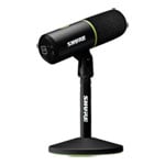 Shure MV6 USB Gaming Microphone