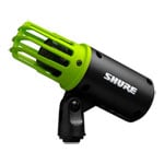 Shure MV6 USB Gaming Microphone