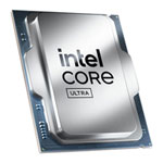 Intel 24 Core Ultra 9 285K Desktop CPU/Processor