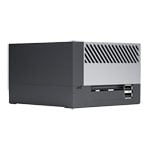 Nvidia Jetson AGX Orin 64GB Developer Kit with Compute Carrier & MIPI CSI-2 Sensor for AI Robotics
