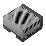 Nvidia Jetson AGX Orin 64GB Developer Kit with Compute Carrier & MIPI CSI-2 Sensor for AI Robotics