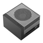 Nvidia Jetson AGX Orin 64GB Developer Kit with Compute Carrier & MIPI CSI-2 Sensor for AI Robotics