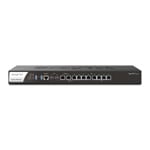 Draytek Vigor3912 Enterprise Level High-Performance MultiWAN VPN Router