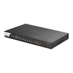 Draytek Vigor3912 Enterprise Level High-Performance MultiWAN VPN Router