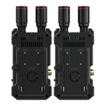 Hollyland Mars 4K Wireless Video Transmission System