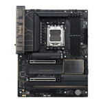 ASUS ProArt X870E-CREATOR AM5 DDR5 PCIe 5.0 ATX Motherboard