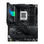 ASUS ROG STRIX X870-F GAMING WiFi AM5 DDR5 PCIe 5.0 ATX Motherboard