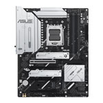 ASUS PRIME X870-P WiFi AM5 DDR5 PCIe 5.0 ATX Motherboard