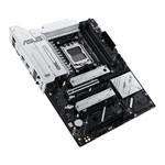 ASUS PRIME X870-P WiFi AM5 DDR5 PCIe 5.0 ATX Motherboard