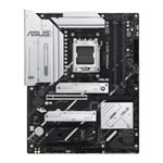 ASUS PRIME X870-P AM5 DDR5 PCIe 5.0 ATX Motherboard