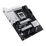 ASUS PRIME X870-P AM5 DDR5 PCIe 5.0 ATX Motherboard