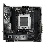 ASUS ROG STRIX X870-I GAMING WiFi AM5 DDR5 PCIe 5.0 mini-ITX Motherboard
