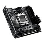 ASUS ROG STRIX X870-I GAMING WiFi AM5 DDR5 PCIe 5.0 mini-ITX Motherboard