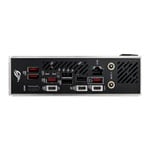 ASUS ROG STRIX X870-I GAMING WiFi AM5 DDR5 PCIe 5.0 mini-ITX Motherboard