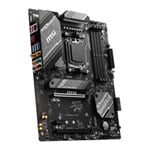 Refurbished MSI AMD B650 GAMING PLUS WIFI AM5 DDR5 ATX Motherboard