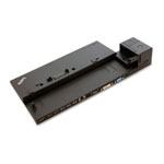 Lenovo ThinkPad Pro 65W Open Box Port Replicator Dock