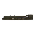 Lenovo ThinkPad Pro 65W Open Box Port Replicator Dock
