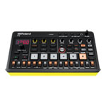 Roland Aira Compact P-6 Creative Sampler