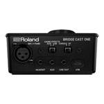 Roland BRIDGE CAST ONE