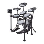 Roland VQD106 V-Drums Quiet Design Kit