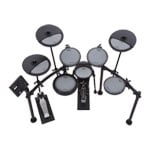 Roland VQD106 V-Drums Quiet Design Kit