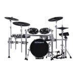 Roland TD-716 V-Drums Electronic Drum Kit