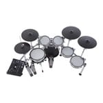 Roland TD-716 V-Drums Electronic Drum Kit