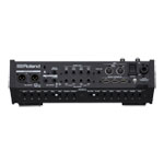 Roland TD713 V-Drums with V71 Sound Module