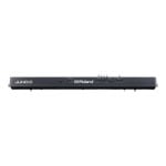 Roland Juno D8 88-Note Synthesizer Keyboard