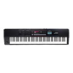 Roland Juno D8 88-Note Synthesizer Keyboard